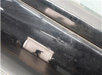  Дверь боковая (легковая) Mercedes GL X164 2006-2012 20352598 #9