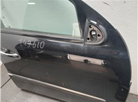  Дверь боковая (легковая) Mercedes GL X164 2006-2012 20352598 #10