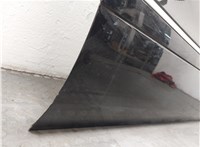  Дверь боковая (легковая) Mercedes GL X164 2006-2012 20352598 #11