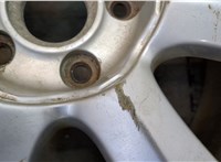  Диск колесный Subaru Tribeca (B9) 2004-2007 20352600 #5
