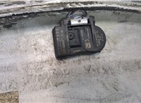  Диск колесный Subaru Tribeca (B9) 2004-2007 20352600 #8