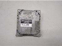  Блок управления светом Lexus RX 2009-2015 20352602 #1