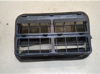  Воздуховод Subaru Impreza 2016-2019 20352603 #1