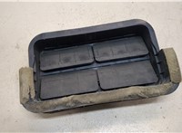  Воздуховод Subaru Impreza 2016-2019 20352603 #2