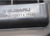  Воздуховод Subaru Impreza 2016-2019 20352603 #4