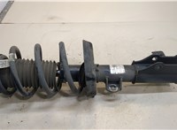 Амортизатор подвески Chevrolet Equinox 2017- 20352605 #1