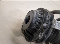  Амортизатор подвески Chevrolet Equinox 2017- 20352605 #2
