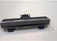 TD11611J0 Дисплей компьютера (информационный) Mazda CX-9 2012-2016 20352606 #1