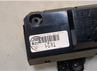 TD11611J0 Дисплей компьютера (информационный) Mazda CX-9 2012-2016 20352606 #3