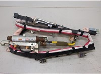  Подушка безопасности боковая (шторка) Honda CR-V 2007-2012 20352607 #2