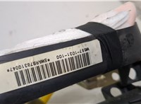  Подушка безопасности боковая (шторка) Honda CR-V 2007-2012 20352607 #5