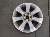  Диск колесный Subaru Tribeca (B9) 2004-2007 20352608 #1