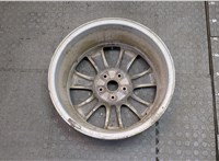  Диск колесный Subaru Tribeca (B9) 2004-2007 20352608 #2