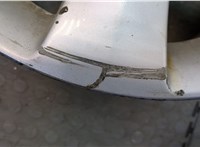  Диск колесный Subaru Tribeca (B9) 2004-2007 20352608 #4