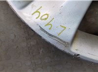  Диск колесный Subaru Tribeca (B9) 2004-2007 20352608 #5