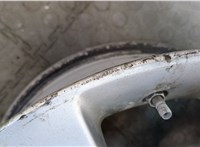  Диск колесный Subaru Tribeca (B9) 2004-2007 20352608 #6