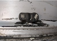  Диск колесный Subaru Tribeca (B9) 2004-2007 20352608 #7