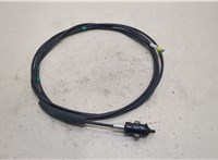  Трос открывания лючка бака Subaru Impreza 2016-2019 20352611 #1