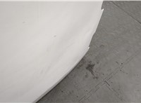  Дверь задняя (распашная) Volkswagen Caddy 2004-2010 20352615 #3