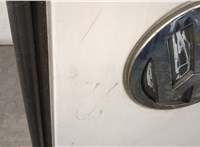  Дверь задняя (распашная) Volkswagen Caddy 2004-2010 20352615 #4