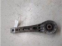  Подушка крепления двигателя Audi TT (8J) 2006-2010 20352616 #1