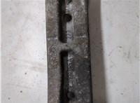  Подушка крепления двигателя Audi TT (8J) 2006-2010 20352616 #2