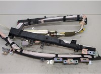  Подушка безопасности боковая (шторка) Honda CR-V 2007-2012 20352620 #2