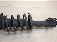  Амортизатор подвески Hyundai Elantra 2013-2016 20352621 #1