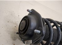  Амортизатор подвески Hyundai Elantra 2013-2016 20352621 #2