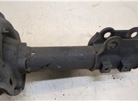  Амортизатор подвески Hyundai Elantra 2013-2016 20352621 #3