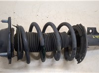  Амортизатор подвески Hyundai Elantra 2013-2016 20352621 #4