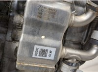 22433AA70A Катушка зажигания Subaru Legacy (B15) 2014-2020 11374520 #2