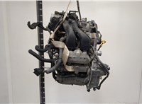 22433AA70A Катушка зажигания Subaru Legacy (B15) 2014-2020 11374520 #3