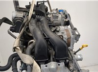22433AA70A Катушка зажигания Subaru Legacy (B15) 2014-2020 11374520 #4