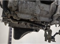 22433AA70A Катушка зажигания Subaru Legacy (B15) 2014-2020 11374520 #5
