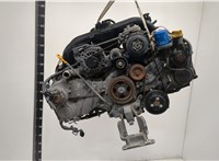 22433AA70A Катушка зажигания Subaru Legacy (B15) 2014-2020 11374520 #1