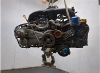 11010AB33A Двигатель (ДВС) Subaru Legacy (B15) 2014-2020 20352622 #7
