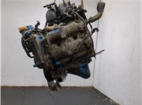 11010AB33A Двигатель (ДВС) Subaru Legacy (B15) 2014-2020 20352622 #9