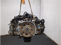 11010AB33A Двигатель (ДВС) Subaru Legacy (B15) 2014-2020 20352622 #10
