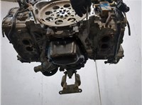 11010AB33A Двигатель (ДВС) Subaru Legacy (B15) 2014-2020 20352622 #13