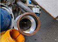 11010AB33A Двигатель (ДВС) Subaru Legacy (B15) 2014-2020 20352622 #14