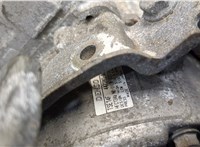 22433AA70A Катушка зажигания Subaru Legacy (B15) 2014-2020 11374520 #6