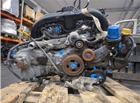 11010AB33A Двигатель (ДВС) Subaru Legacy (B15) 2014-2020 20352622 #17