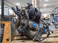 11010AB33A Двигатель (ДВС) Subaru Legacy (B15) 2014-2020 20352622 #18
