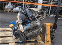 11010AB33A Двигатель (ДВС) Subaru Legacy (B15) 2014-2020 20352622 #20
