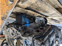 11010AB33A Двигатель (ДВС) Subaru Legacy (B15) 2014-2020 20352622 #22