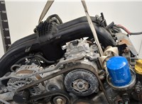 22433AA70A Катушка зажигания Subaru Legacy (B15) 2014-2020 11374520 #7