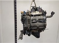22433AA70A Катушка зажигания Subaru Legacy (B15) 2014-2020 11374520 #8