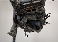 22433AA70A Катушка зажигания Subaru Legacy (B15) 2014-2020 11374520 #9