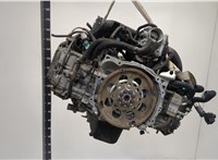 22433AA70A Катушка зажигания Subaru Legacy (B15) 2014-2020 11374520 #10